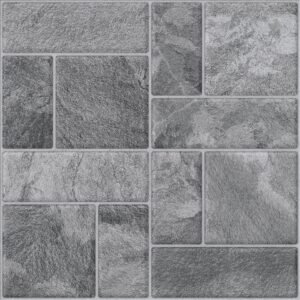 Tiles & Bathroom
