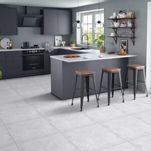 Electronics & Househol Appliances
