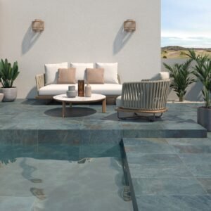Mordern Furniture